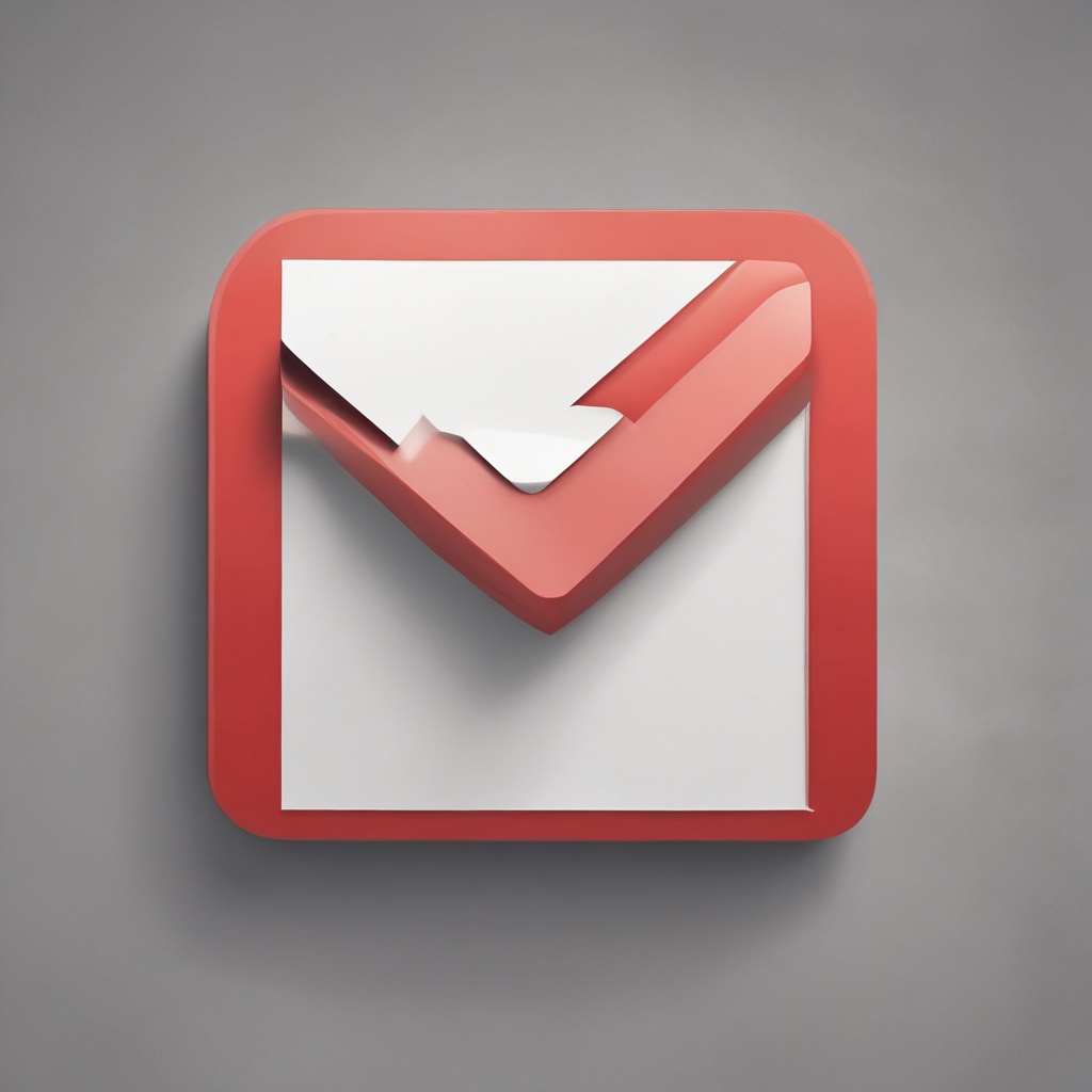 Gmail logo